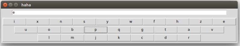 Python Tkinter Prompt Stack Overflow - Best Gradient Backgrounds in Mobile