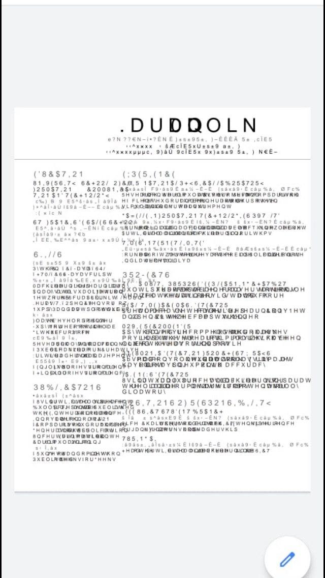 Save Overleaf Compiled Pdf Directly To Overleaf Tex Latex Stack - Minimal Texture Collection - Full HD Quality