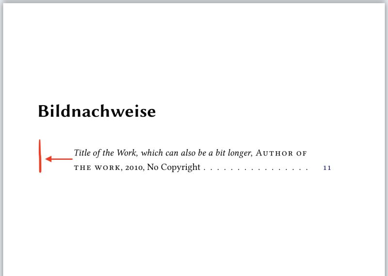 Vscode Remove Indentation Lines Design Talk - Artistic Mobile Geometric Arts | Free Download