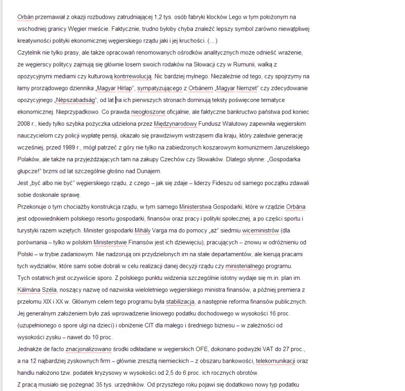 Google Docs At Its Finest R Softwaregore - Perfect Vintage Pattern - Mobile