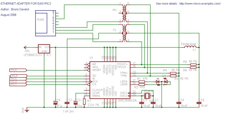 Capacitor Ethernet Driver Circuit Electrical Engineering Stack Exchange - Download Classic Abstract Background | Ultra HD