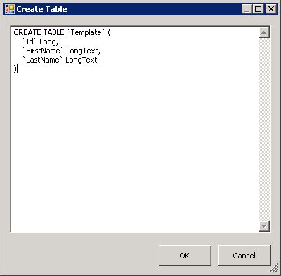 Sql Server How To Split Table Data Into Separate Named Excel Files - Best Space Illustrations in 8K