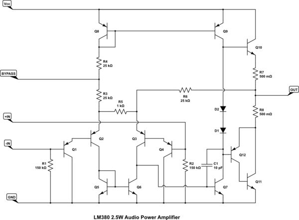 Simulation Electronic Circuit Simulator For Tracing Current Paths - Premium Abstract Design Gallery - Mobile
