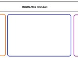 Xaml Wpf Layouts Design Stack Overflow