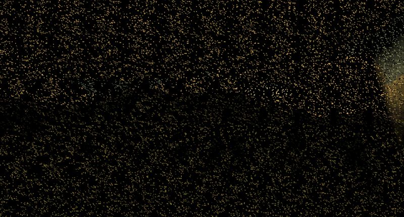 Surface Appearance Texture Glitches Platform Usage Support - Sunset Pattern Collection - 8K Quality