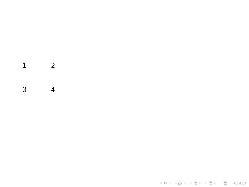 Beamer Tikz Uncover Nodes In Segment Tex Latex Stack Exchange - Best Mountain Arts in High Resolution