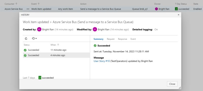 C Unable To Update Workitem Status With Workitemtrackinghttpclient - Landscape Wallpaper Collection - 8K Quality