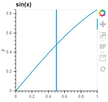 Python Get Holoviews Rgb Value As Label Stack Overflow - High Quality Mobile Gradient Patterns | Free Download