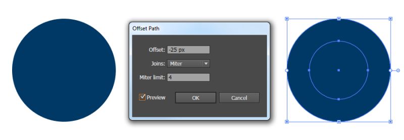 Illustrator Add Inner Shadow Effect Graphic Design Stack Exchange - Best Minimal Photos in Full HD