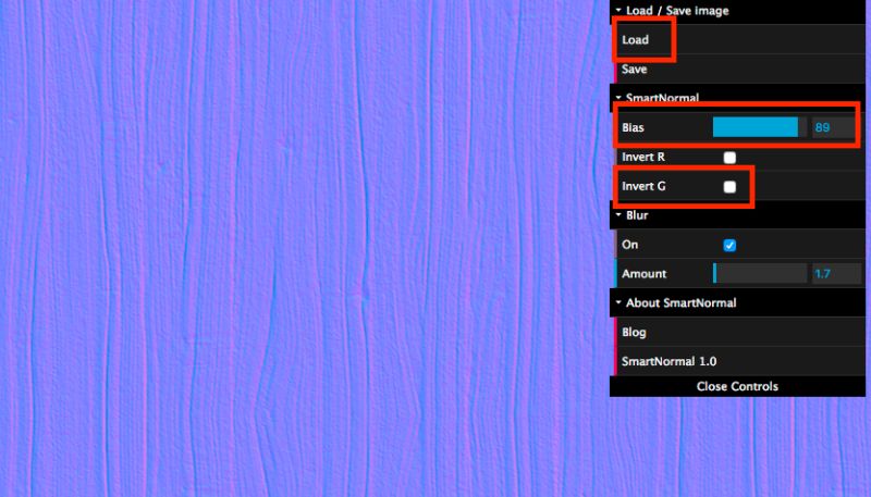 Texturing Bump Map Not Applying At All Blender Stack Exchange - Download Modern Space Illustration | High Resolution