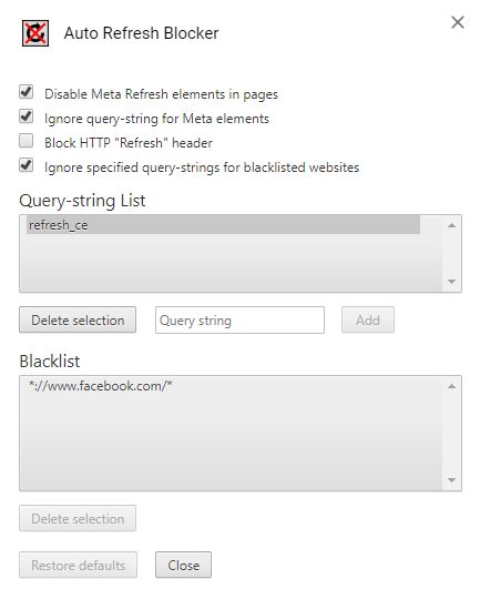 Google Chrome How To Stop Reload While Using Inspect Element Stack - Artistic Mountain Design - HD