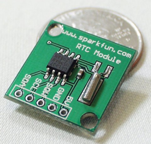 Stm32 32 Khz Crystal Freezing Problem Electrical Engineering Stack - HD Space Pictures for Desktop