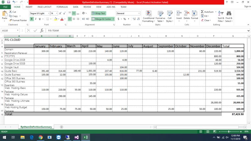 Sql Server Generating Sequential Months In Sql Stack Overflow - Download Stunning Dark Illustration | HD