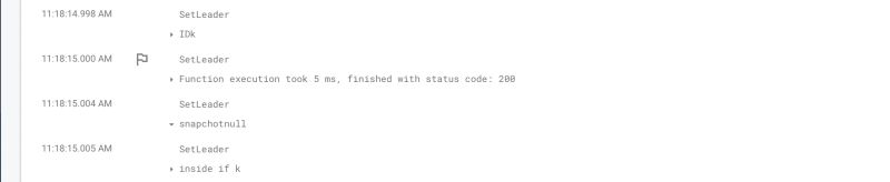 Get Rounded Corner In Maximized Windows In Gnome Ask Ubuntu - Mobile Geometric Backgrounds for Desktop