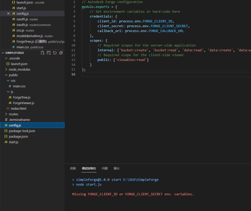 Minecraft Forge Client Loperhot - Geometric Images - Creative 4K Collection