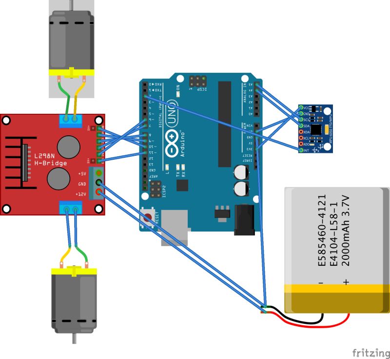 Isolation Two Ground Issue Electrical Engineering Stack Exchange - Perfect Retina Nature Pictures | Free Download