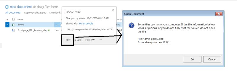 Impossible To Open Documents With Firefox Issue 1543 Onlyoffice - Best Mountain Images in Ultra HD