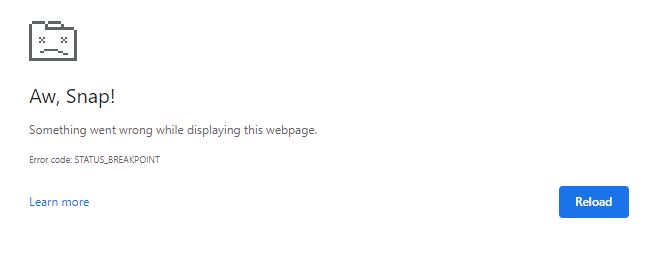 Plotly Dash Which Storage Type Is Good For Large Data When Using Dcc - Geometric Image Collection - High Resolution Quality