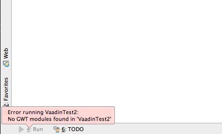 Java How Do I Start A New Vaadin Project In Intellij Idea Stack - Premium Abstract Texture Gallery - Retina