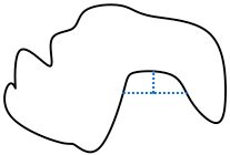 Image Processing Virtual Hair On Detected Face Using Emgu Cv C Stack Overflow - Premium Dark Picture Gallery - Full HD