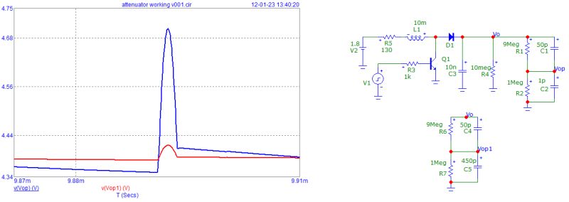 High Voltage Power Source Oscillations Electrical Engineering Stack - High Quality Full HD Geometric Photos | Free Download