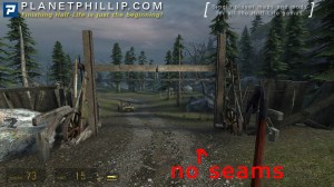 unity terrain textures texturing roads