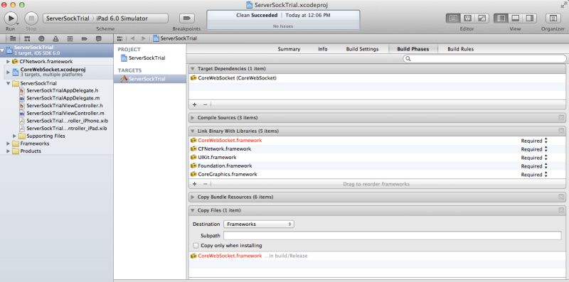 Websocket Performance Issue On Ios 11 Stack Overflow - Ultra HD Abstract Textures for Desktop