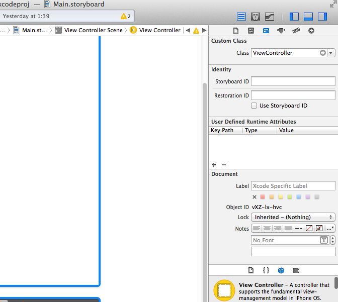 Iphone Applications Are Expected To Have A Root View Controller At - Desktop Vintage Photos for Desktop