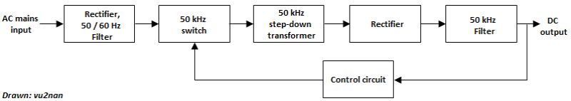 Transformers In Parallel Electrical Engineering Stack Exchange - Premium City Photo Gallery - High Resolution