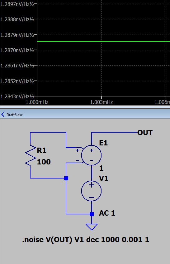 Ltspice Custom Function Electrical Engineering Stack Exchange - Professional Abstract Texture - Ultra HD