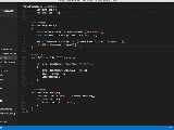 Unity Game Engine Using Visual Studio Code With Unity3d Stack Overflow