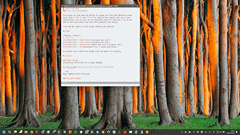 How Can I Change The Font Size In Gvim Vi And Vim Stack Exchange - Gorgeous Mobile Minimal Illustrations | Free Download