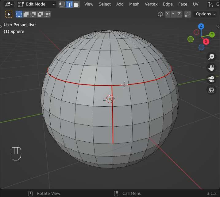 Texturing Can I Transfer Uv Seams Between Objects Blender Stack Exchange - Light Patterns - Perfect 8K Collection