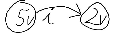 Basic What Is Negative Current Electrical Engineering Stack Exchange - 8K Gradient Photos for Desktop