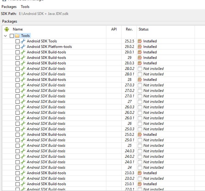 Unity3d Android Build Android Sdk Is Outdated Csdn - Ultra HD Geometric Designs for Desktop