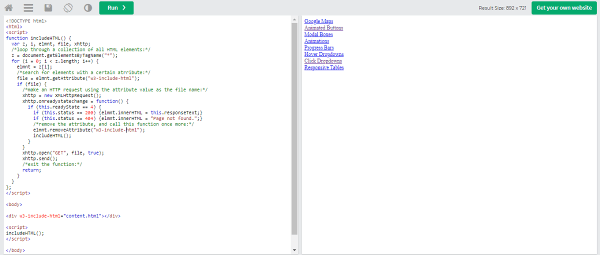 enter image description here
