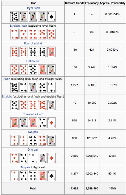 Electromagnetism Compton Scattering Notion Physics Stack Exchange - High Resolution Nature Photos for Desktop