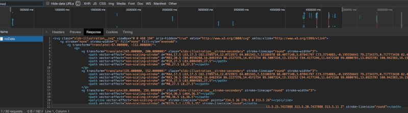 Creating A Lightning Aura Component Non Coder Salesforce Stack Exchange - Download Ultra HD Landscape Image | Ultra HD