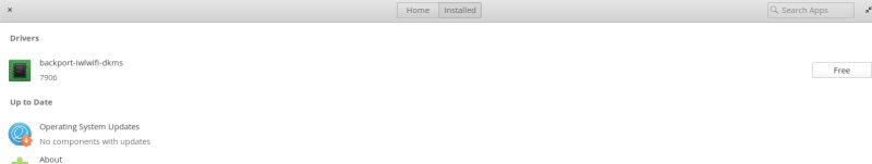 Elementary Os Wifi Problem Lenovo Elementary Os Stack Exchange - Abstract Wallpaper Collection - 4K Quality