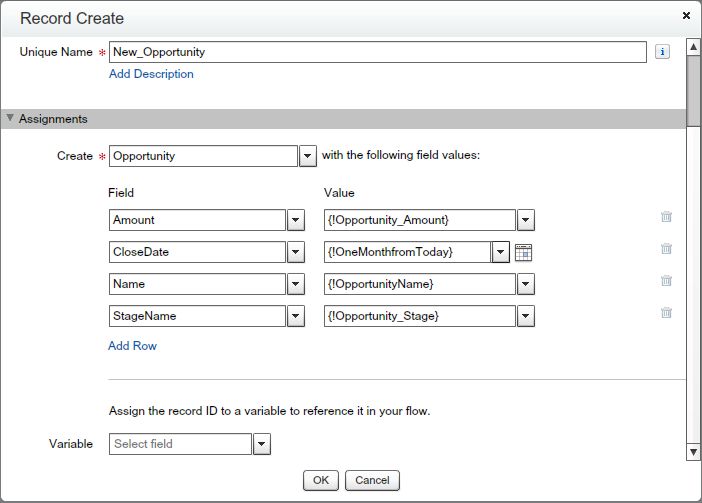 Error Visual Flow Fail Required Field Missing Yet I Have Required - Stunning Nature Picture - HD