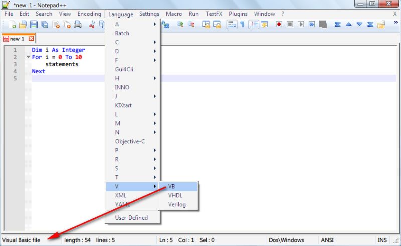 Manage Code Snippets In Notepad Stack Overflow - Gorgeous Geometric Design - Retina