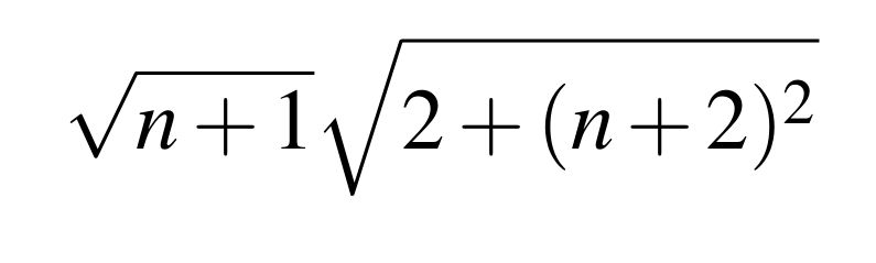 Packages Clash Between Babel And Mathptmx Tex Latex Stack Exchange - City Arts - Amazing High Resolution Collection
