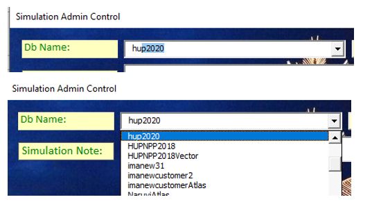 Combobox Excel Vba Make Textbox Input Optional Stack Overflow - Best Light Illustrations in 8K