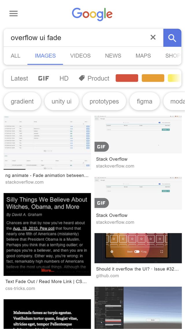 Sliders Visualize An Object As Non Movable User Experience Stack - Nature Images - Creative 8K Collection