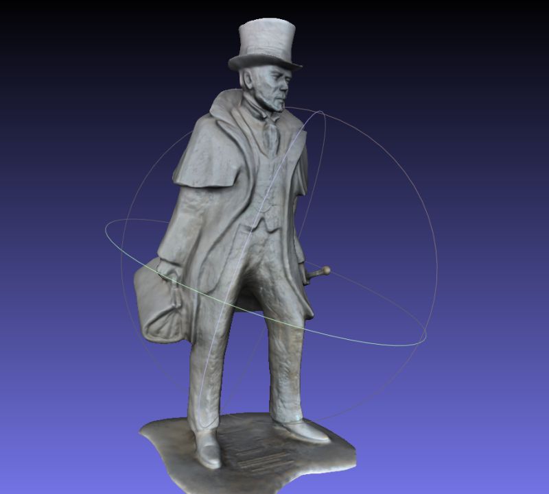 Multiresolution Modifier Gt Low Poly Mesh Materials And Textures - Colorful Photo Collection - Retina Quality