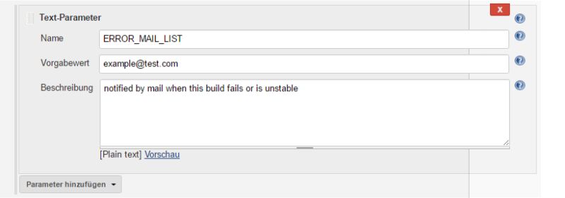 Ez Templates Jenkins Plugin - 4K Colorful Backgrounds for Desktop