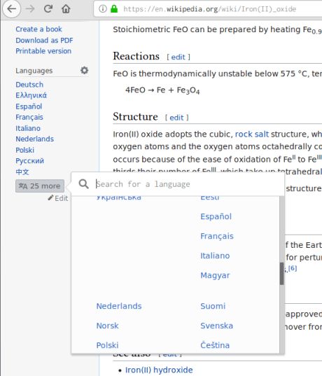 Chemistry Stack Exchange - Perfect Retina Abstract Designs | Free Download