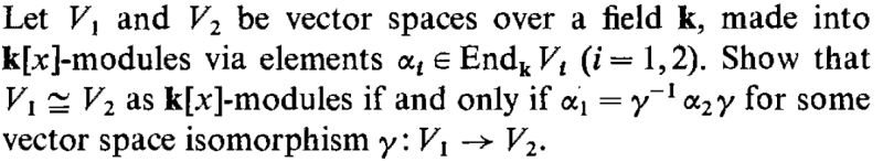 Isomorphism Theorems Explained Pdf Theorem Mathematical Structures - Gradient Illustrations - Incredible High Resolution Collection