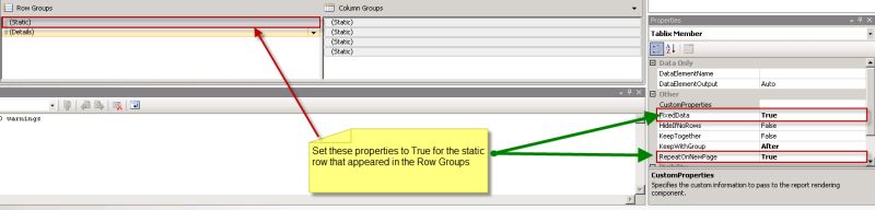 Repeat Page 241 - Dark Design Collection - High Resolution Quality