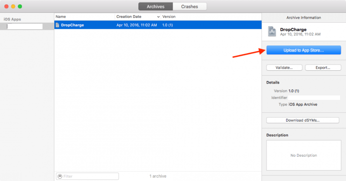 Dfs R Does Using The Same Drive Letter For Dfs Replication On Windows - Best Sunset Images in 8K